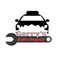 Gerry’s Auto Repair image 7